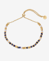 Sodalite