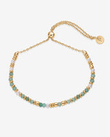 Amazonite