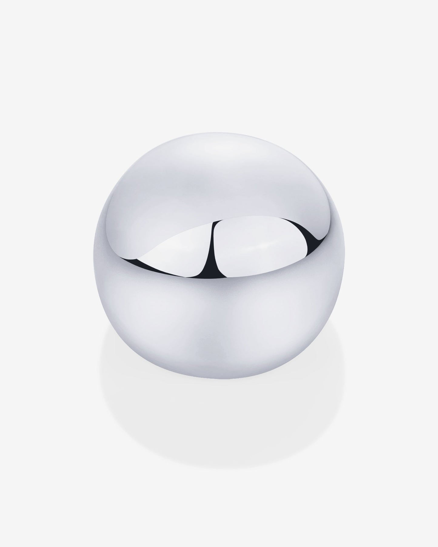 Sydney Statement Ring