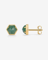 Green Flourite