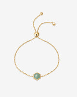 Green Flourite