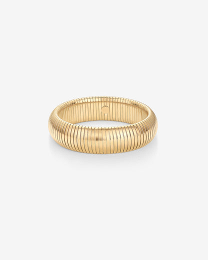 Flex Bangle