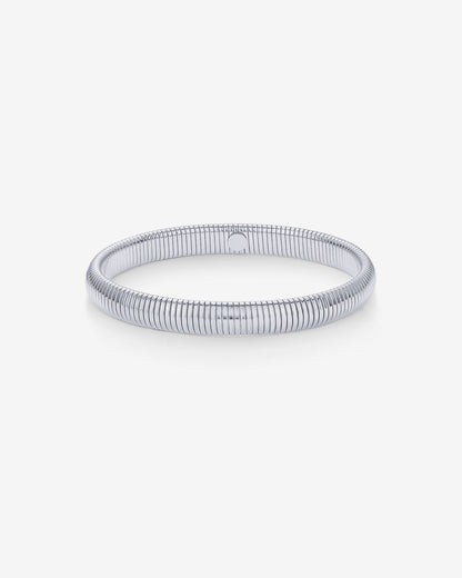 Flex Bangle