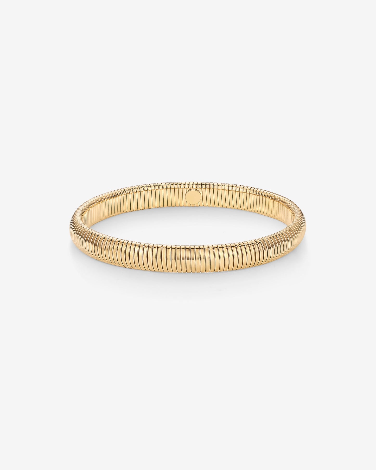 Flex Bangle
