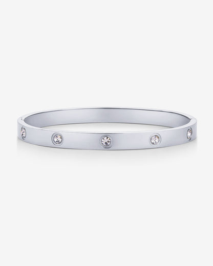 Love Bangle Bracelet