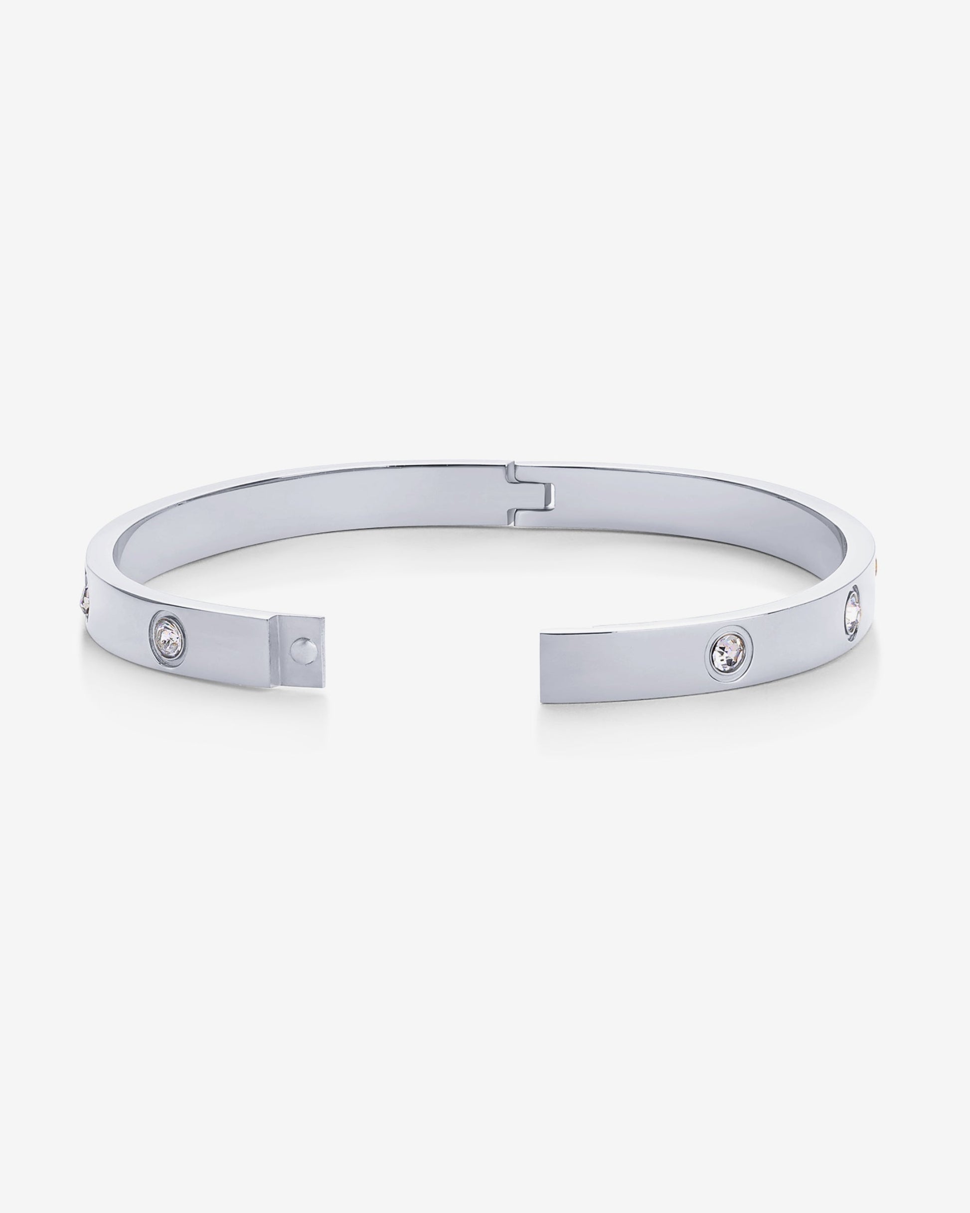 Love Bangle Bracelet
