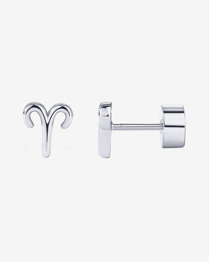What's Your Sign Horoscope Earrings