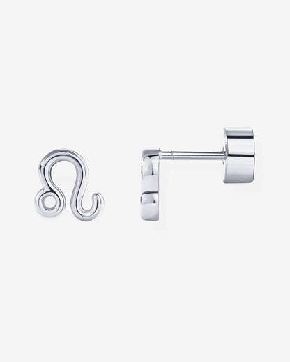 What's Your Sign Horoscope Earrings