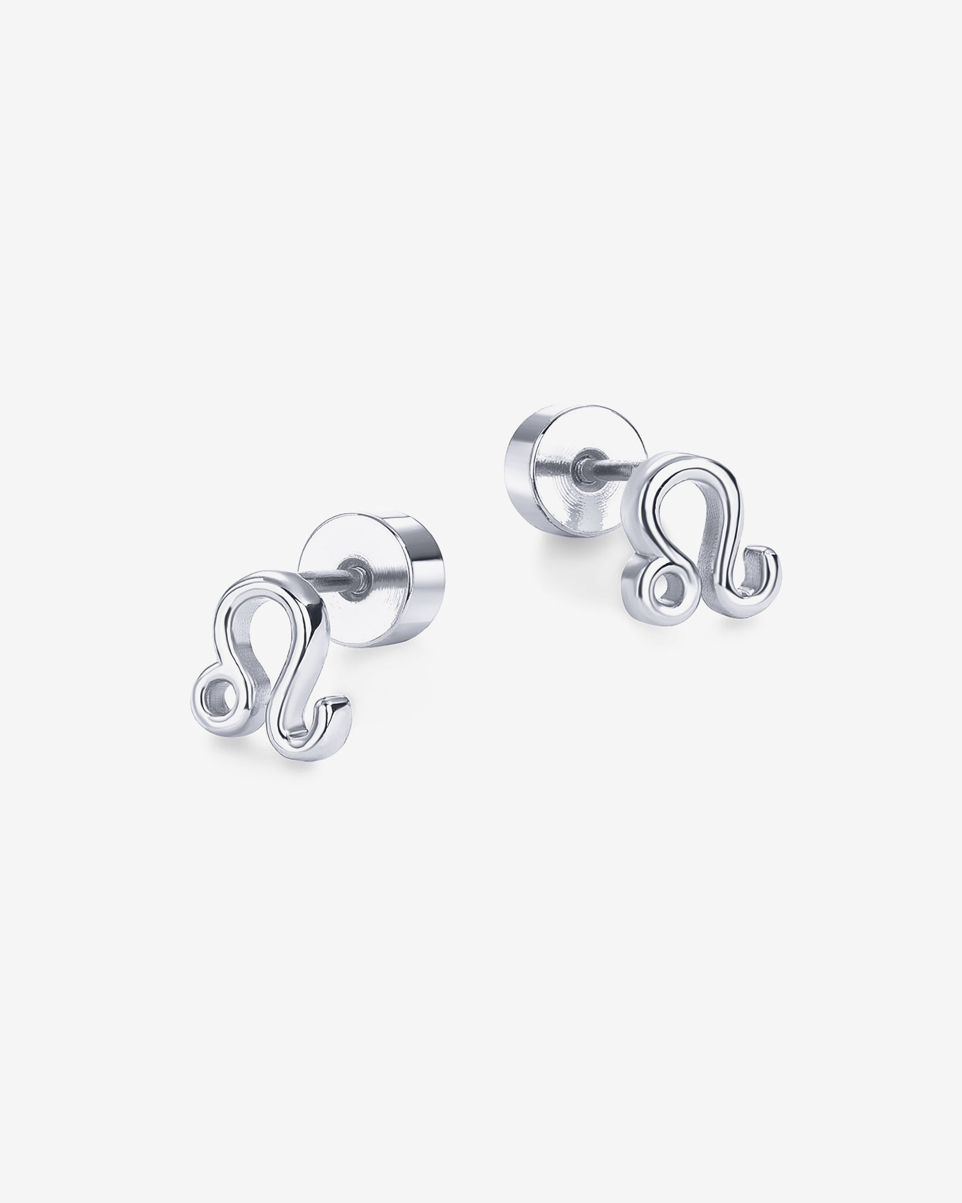 What's Your Sign Horoscope Earrings