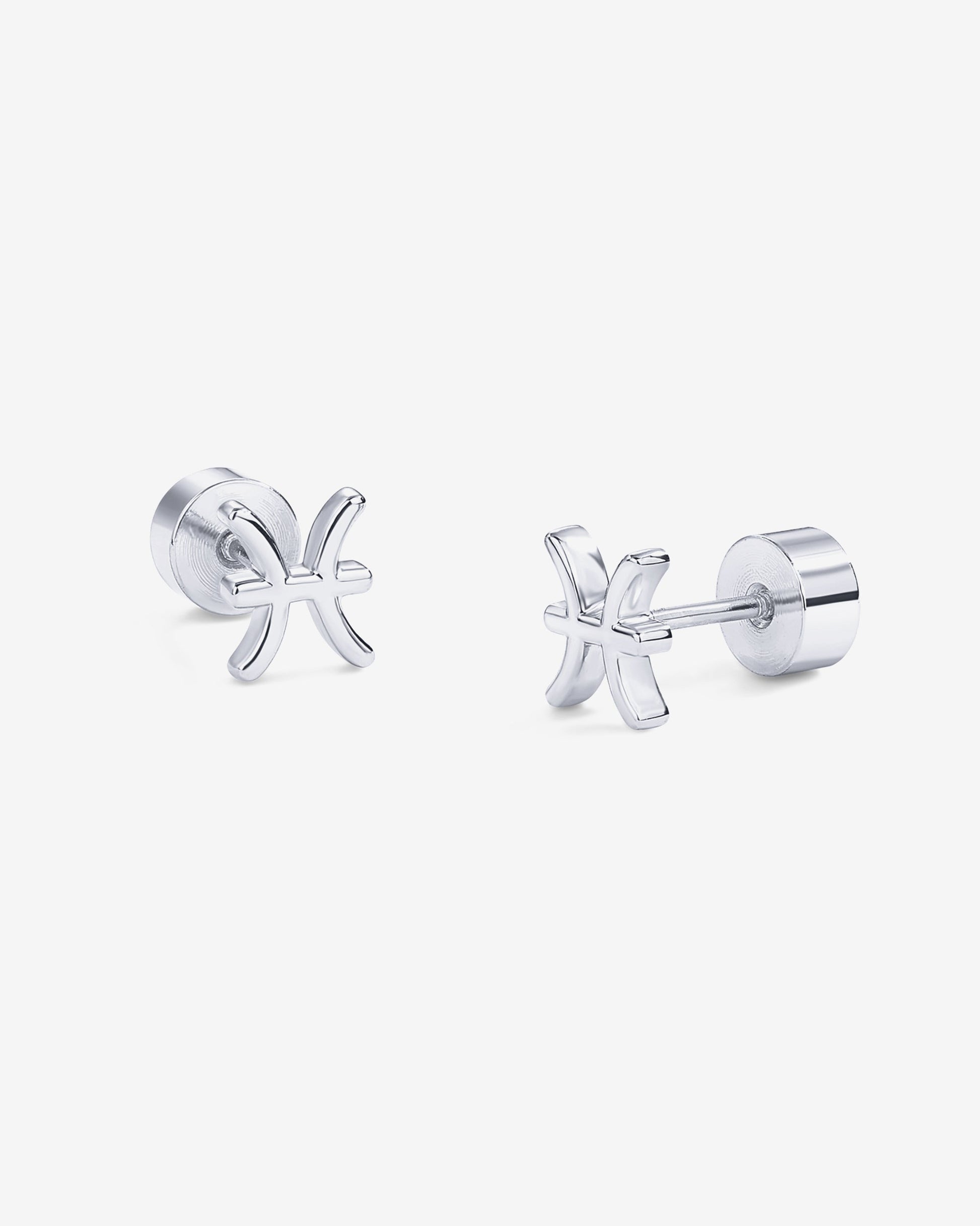 What's Your Sign Horoscope Earrings