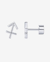 Sagittarius