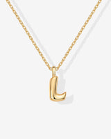 L