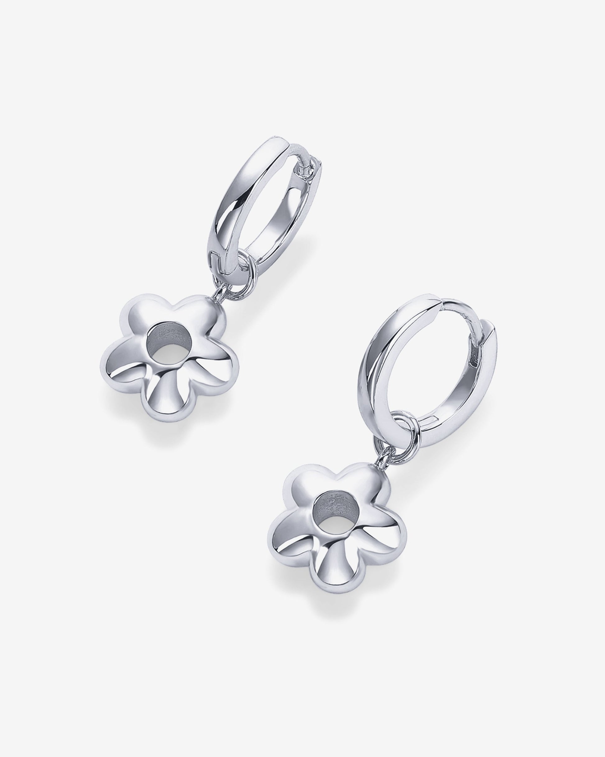 In Bloom Dangle Huggies