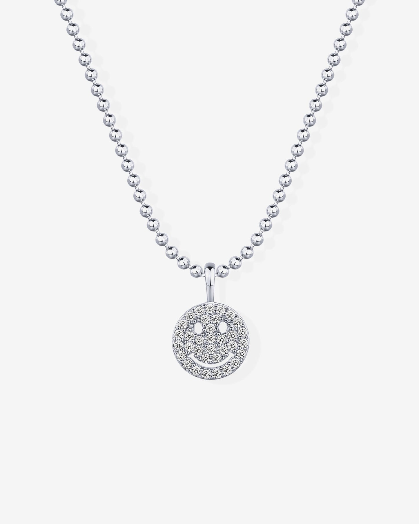 Good Mood Necklace