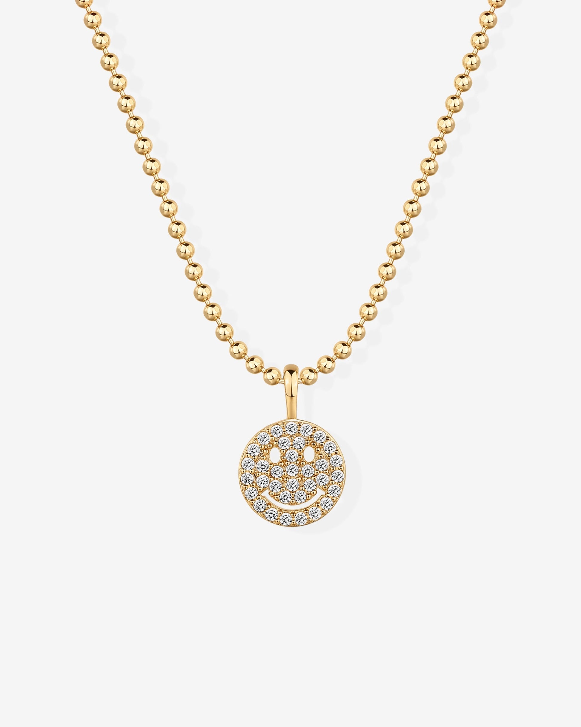 Good Mood Necklace