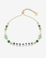 Breathe