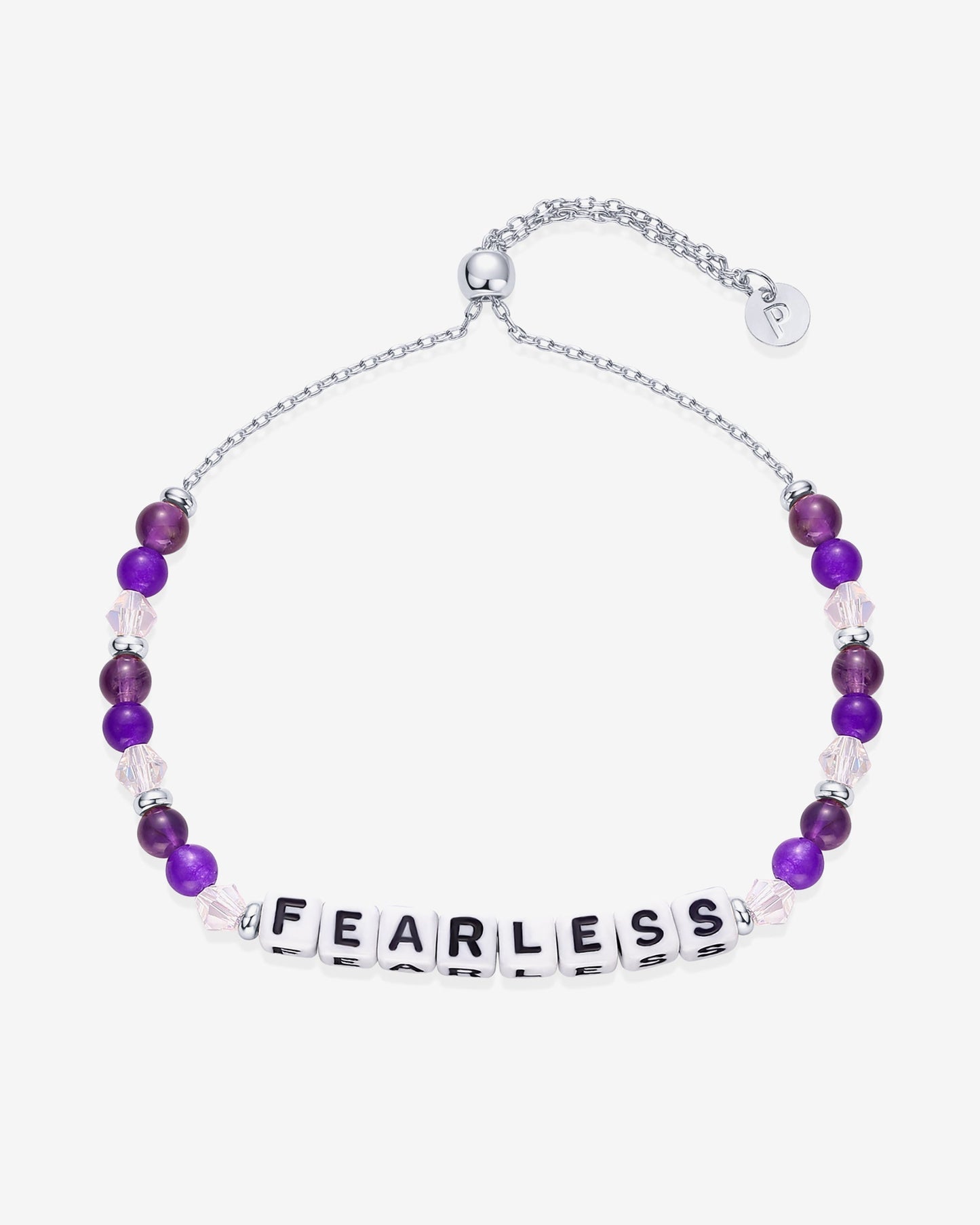 Era Beaded Bracelets