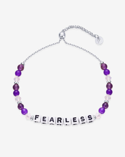 Era Beaded Bracelets