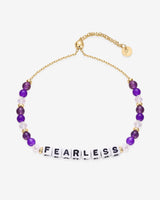 Fearless