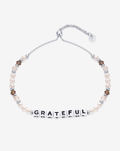 Era Beaded Bracelets