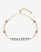 Grateful