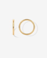 20 Gauge (0.8mm Thick)
