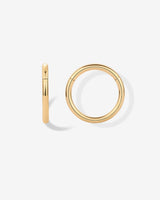 18 Gauge (1mm Thick)