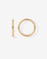10 Millimeters
