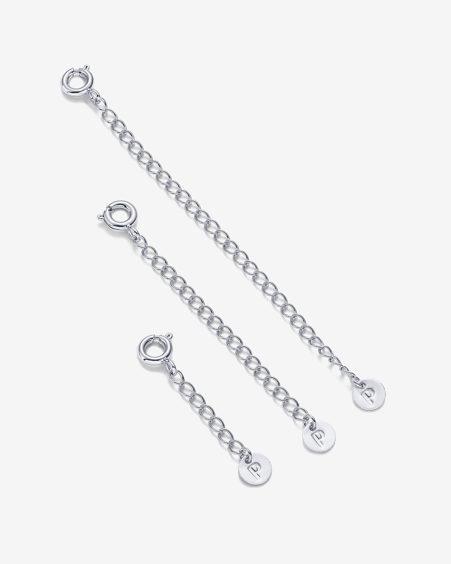 Chain Extender 3-Pack