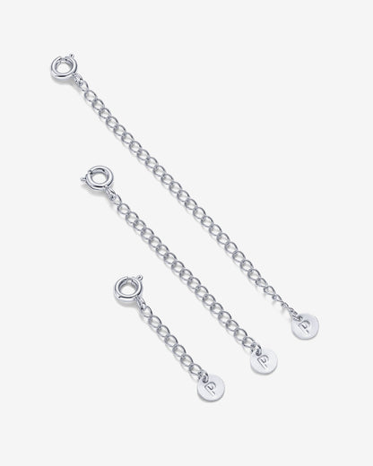 Chain Extender 3-Pack