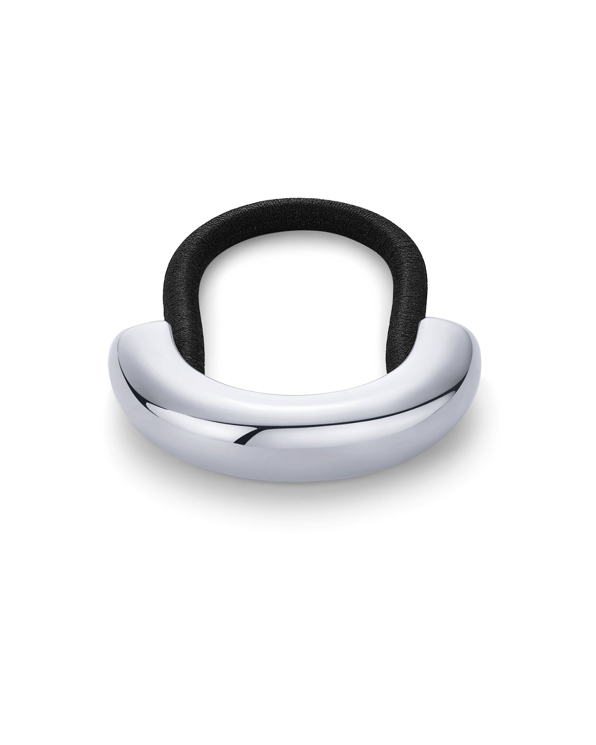 Arch Cuff Hair Tie