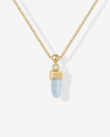 Aquamarine