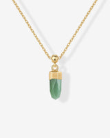 Aventurine
