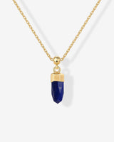 Sodalite