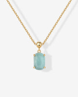 Amazonite