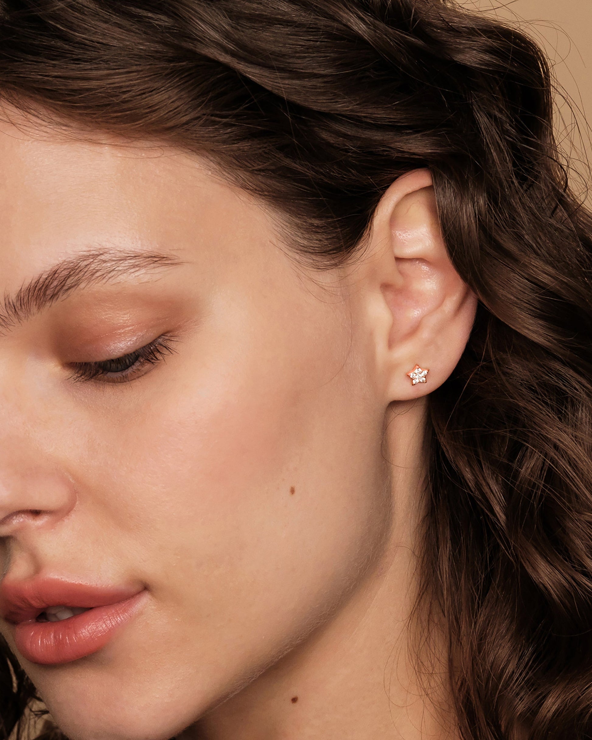 Celestial Studs