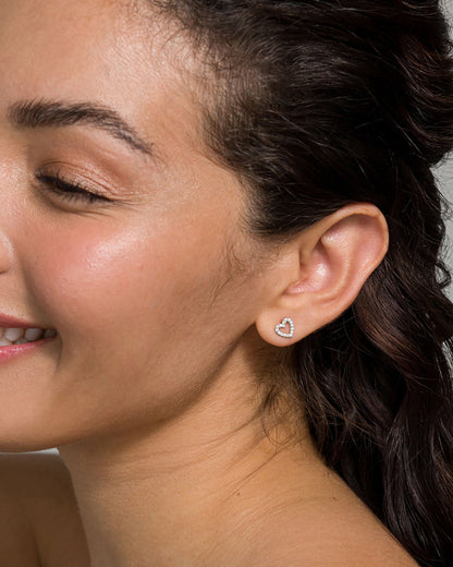 Delilah Studs
