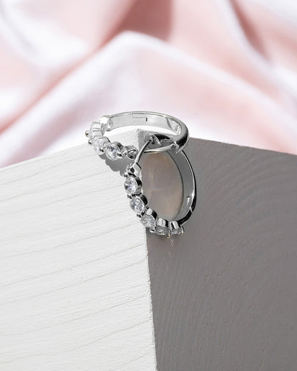 Annabelle Hoops