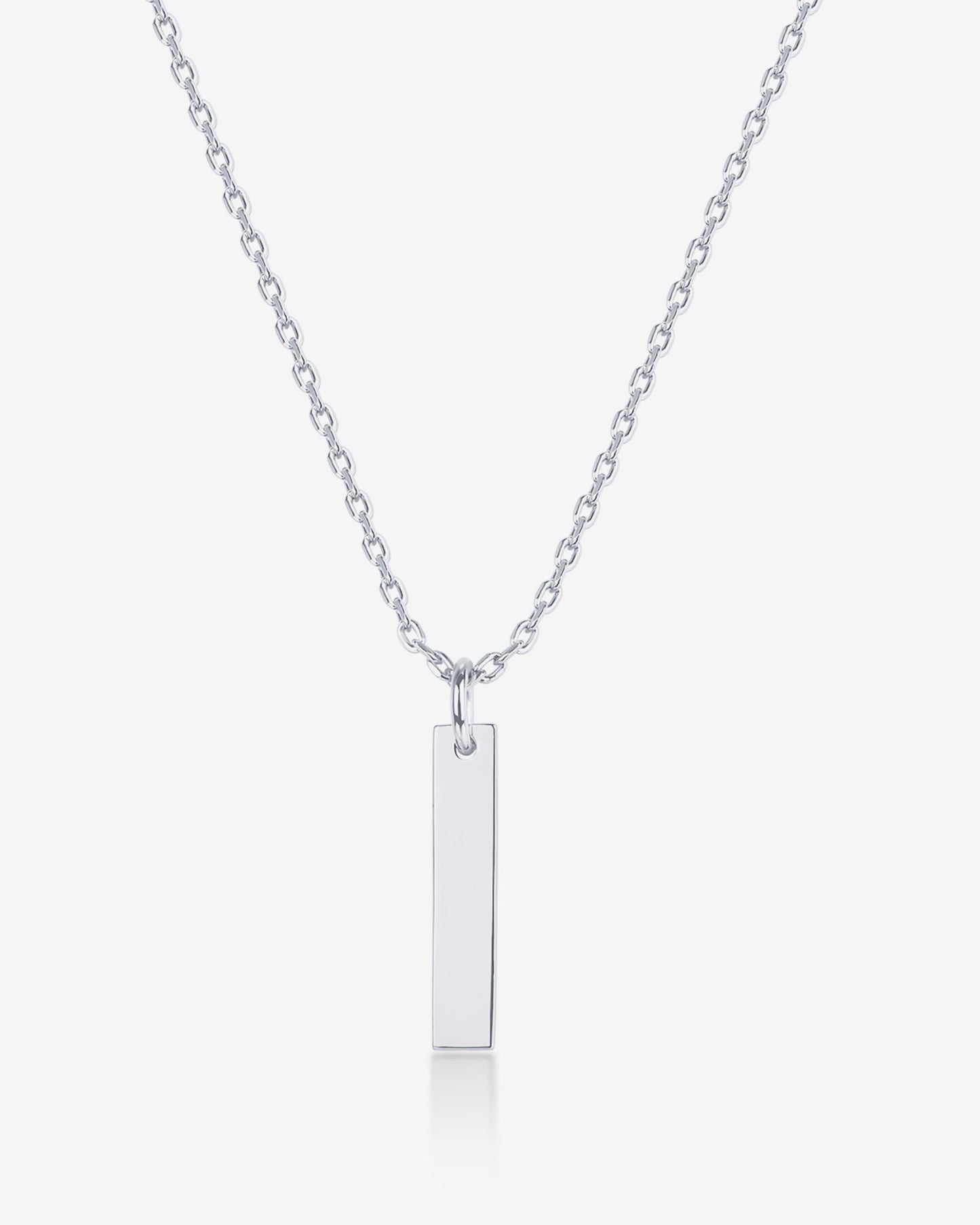Bar Pendant
