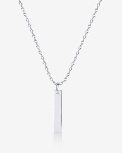 Bar Pendant