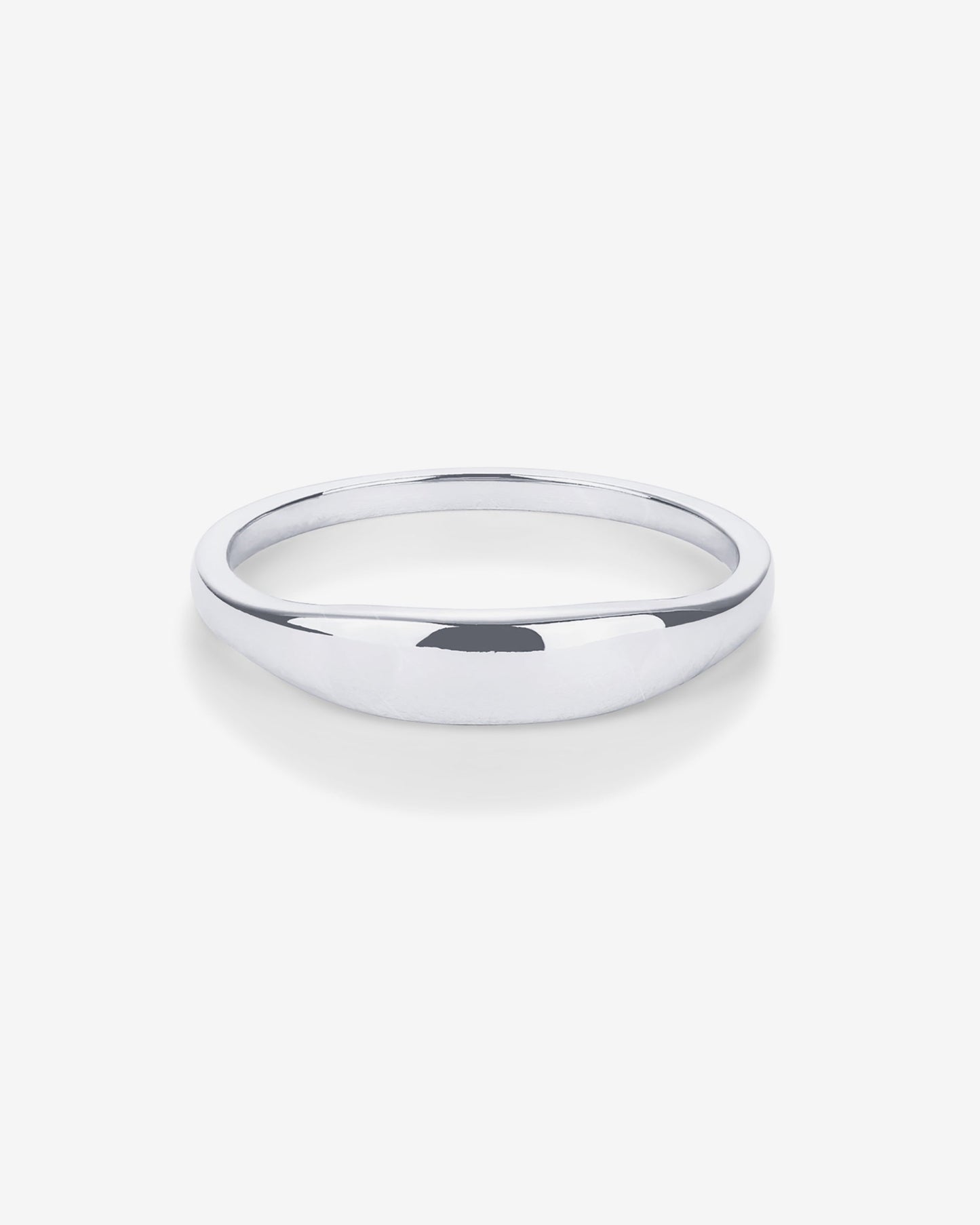 Signet Ring