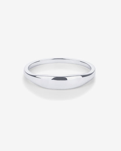 Signet Ring