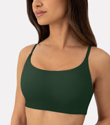 Pine Green