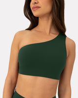 Pine Green
