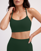 Pine Green