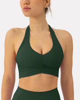 Pine Green
