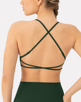Pine Green