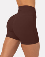 Cocoa