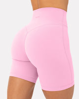 Bubblegum