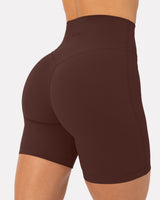 Cocoa